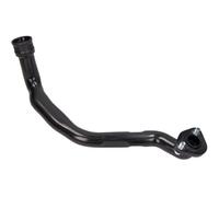 MAXGEAR 18-0212 Flexible, aération de la housse de culasse