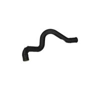 MAXGEAR 18-0213 Flexible, aération de la housse de culasse