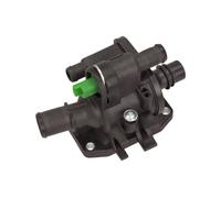 MAXGEAR 18-0218 Thermostat, liquide de refroidissement pour CITROËN,FORD,MAZDA,P