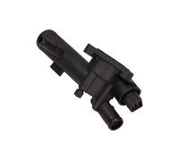 MAXGEAR 18-0219 Thermostat, liquide de refroidissement pour DACIA,NISSAN,RENAULT