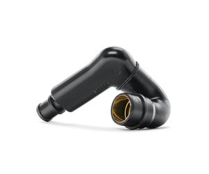 MAXGEAR 18-0233 Flexible, aération de la housse de culasse