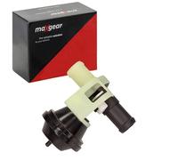MAXGEAR 18-0237 Valve magnétique