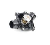 Quality Parts Thermostat réfrigérant BMW 88 C E39 46 11512354056