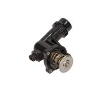 MaXgear Thermostat 18-0240 pour BMW 3 Compact, 3 Coupé, Z3 Roadster, 3 Touring, 5