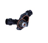 MAXGEAR 18-0241 Thermostat, liquide de refroidissement pour BMW