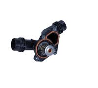 MAXGEAR 18-0241 Thermostat, Liquide De Refroidissement Pour BMW