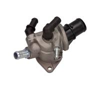 MAXGEAR 18-0247 Thermostat, liquide de refroidissement pour ALFA ROMEO