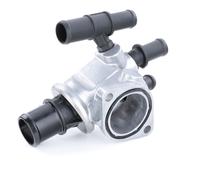 MAXGEAR 18-0248 Thermostat d'eau