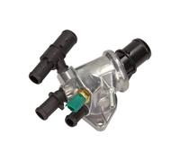 MAXGEAR 18-0248 Thermostat, Refroidissement pour Alfa Romeo , Fiat, Lancia