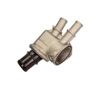 MAXGEAR 18-0249 Thermostat, liquide de refroidissement pour ALFA ROMEO,FIAT,LANC