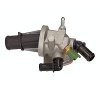 MAXGEAR 18-0250 Thermostat, liquide de refroidissement pour OPEL,SUBARU,SUZUKI,V