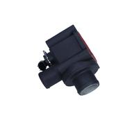 MAXGEAR 18-0252 Thermostat, liquide de refroidissement pour MERCEDES-BENZ