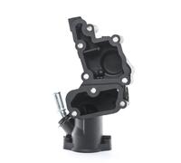 MAXGEAR 18-0254 Boîtier du thermostat