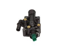 MAXGEAR 18-0255 Thermostat, liquide de refroidissement pour CITROËN,PEUGEOT