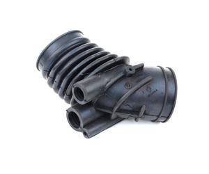 MAXGEAR 18-0259 Durite d'admission d'air