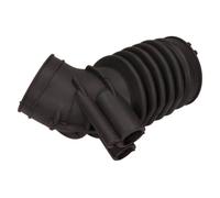 MAXGEAR 18-0259 Tuyau d'aspiration, alimentation d'air pour BMW