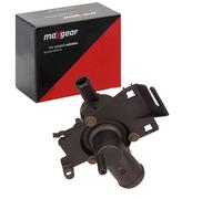 Thermostat 18-0265 MAXGEAR pour SKODA VW SEAT