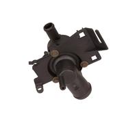 MAXGEAR 18-0265 Thermostat, liquide de refroidissement pour SEAT,SKODA,VW
