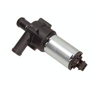 MAXGEAR 18-0274 Pompe à eau auxiliaire (circuit d'eau de refroidiss.) pour FERRA