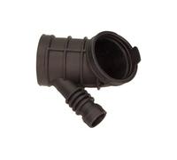 MAXGEAR 18-0282 Tuyau d'aspiration, alimentation d'air pour BMW