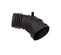 Maxgear 18-0283 Tuyau D'Admission Filtre À Air Pour BMW E46 E36
