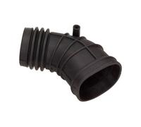 MAXGEAR 18-0283 Tuyau d'aspiration, alimentation d'air pour BMW