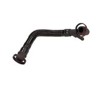 Maxgear 18-0284 Tuyau De Dépression Pour BMW E46 E39 E38 E36