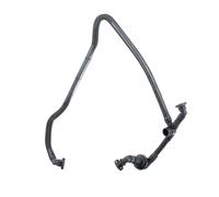 MAXGEAR 18-0286 Tuyau reniflard d'huile