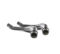 MAXGEAR 18-0288 Tuyau reniflard d'huile