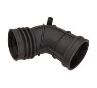 MAXGEAR 18-0292 Tuyau d'aspiration, alimentation d'air pour BMW