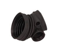 MAXGEAR 18-0293 Tuyau d'aspiration, alimentation d'air pour BMW