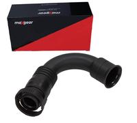 MAXGEAR 18-0374 Flexible, aération de la housse de culasse
