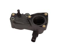 MAXGEAR 18-0380 Bride de liquide de refroidissement pour FORD