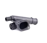 MAXGEAR 18-0385 Bride de liquide de refroidissement