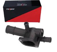 MaXgear Bride de liquide de refroidissement 18-0390 avec joint et bague d'étanchéité