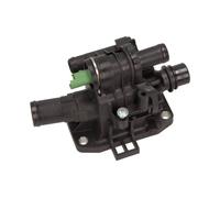 MAXGEAR 18-0394 Thermostat, liquide de refroidissement pour CITROËN,FORD,MAZDA,M
