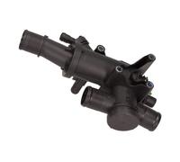 MAXGEAR 18-0395 Thermostat, liquide de refroidissement pour CITROËN,FIAT,FORD,LA