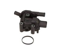 MAXGEAR 18-0396 Bride de liquide de refroidissement pour FORD