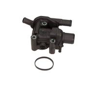 MAXGEAR 18-0396 Flasque De Liquide De Refroidissement Pour FORD