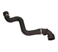 MAXGEAR 18-0398 Durite de radiateur pour BMW