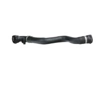 MAXGEAR 18-0398 Durite de refroidissement