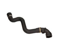MaXgear Tuyau du système de refroidissement gauche supérieur plastique 18-0398