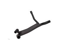 Maxgear 18-0401 Tuyau De Dépression Pour BMW E36 E46 E34
