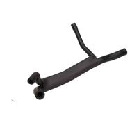 MAXGEAR 18-0401 Tuyau, ventilation de carter-moteur pour BMW