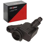 MAXGEAR 18-0402 Séparateur d'huile prise de recyclage des gas de carter