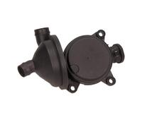 Maxgear 18-0404 Separateur D'Huile De Sump Pour BMW E87 E46 E91 E83 E85