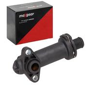 MAXGEAR 18-0409 Thermostat EGR sans joint d'étanchéite