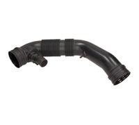 MAXGEAR 18-0410 Durite d'admission d'air avec collier