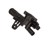 Thermostat 18-0412 MAXGEAR pour RENAULT SUZUKI