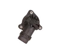 MAXGEAR 18-0420 Thermostat, liquide de refroidissement pour BMW